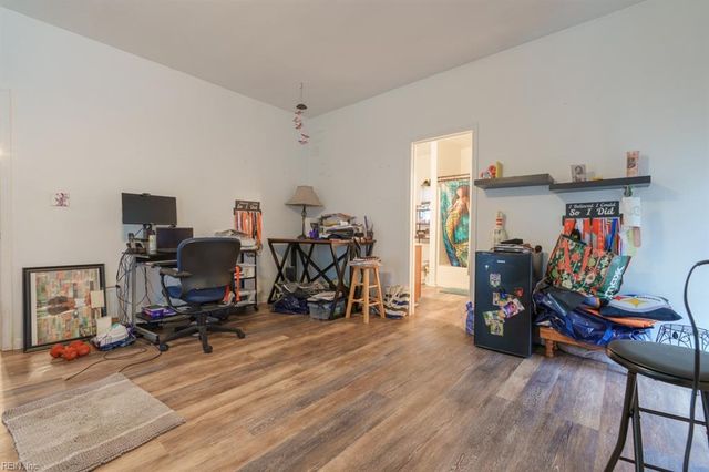 112 Grant ST, Chesapeake, VA 23320