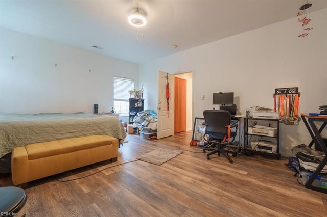 112 Grant ST, Chesapeake, VA 23320