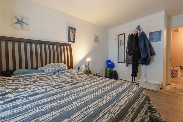 112 Grant ST, Chesapeake, VA 23320