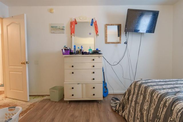 112 Grant ST, Chesapeake, VA 23320