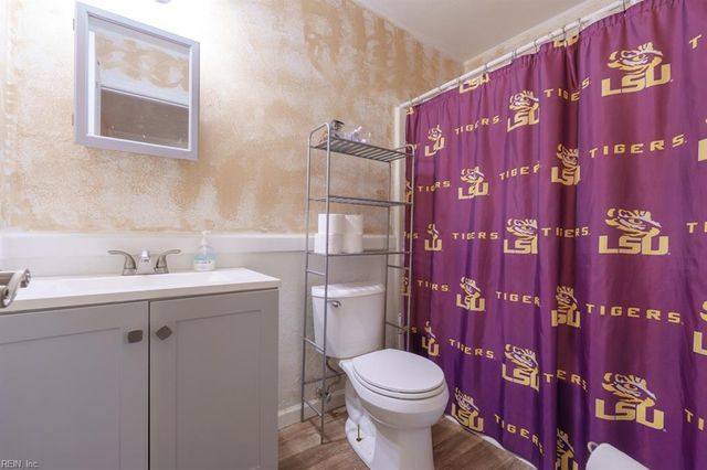 112 Grant ST, Chesapeake, VA 23320