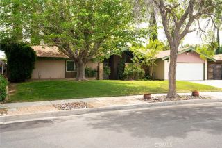 43946 Galion, Lancaster, CA 93536
