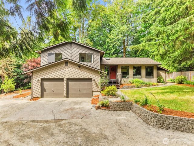 29218 118th Avenue SE, Auburn, WA 98092