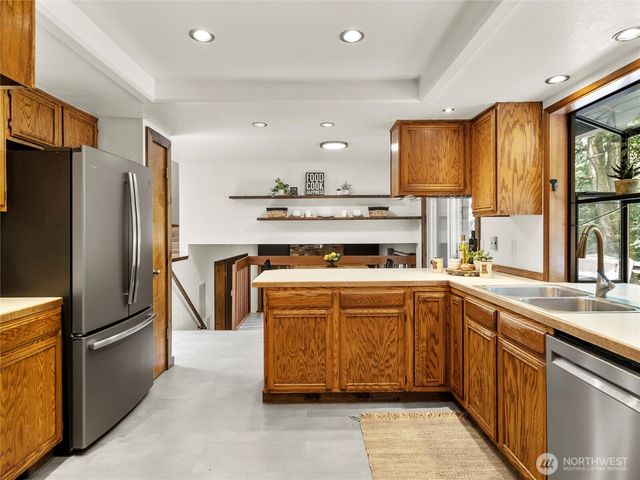 29218 118th Avenue SE, Auburn, WA 98092