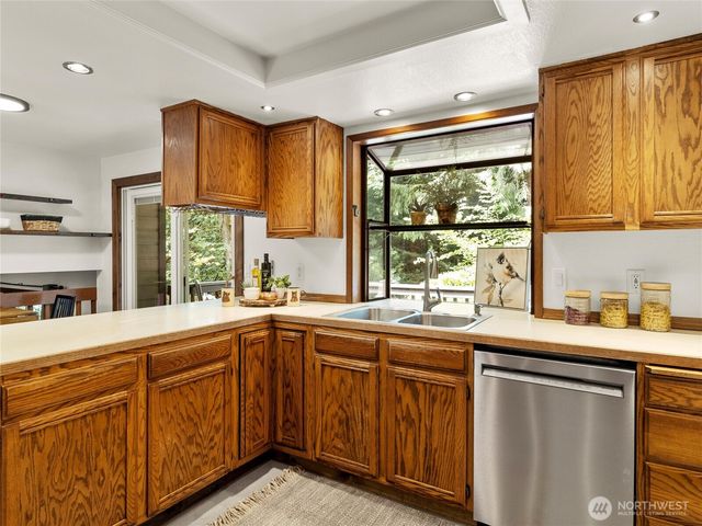 29218 118th Avenue SE, Auburn, WA 98092