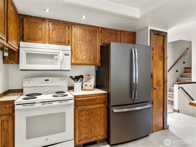 29218 118th Avenue SE, Auburn, WA 98092