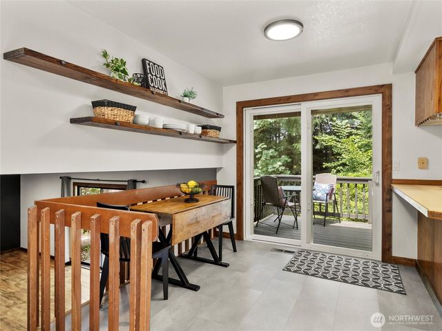 29218 118th Avenue SE, Auburn, WA 98092
