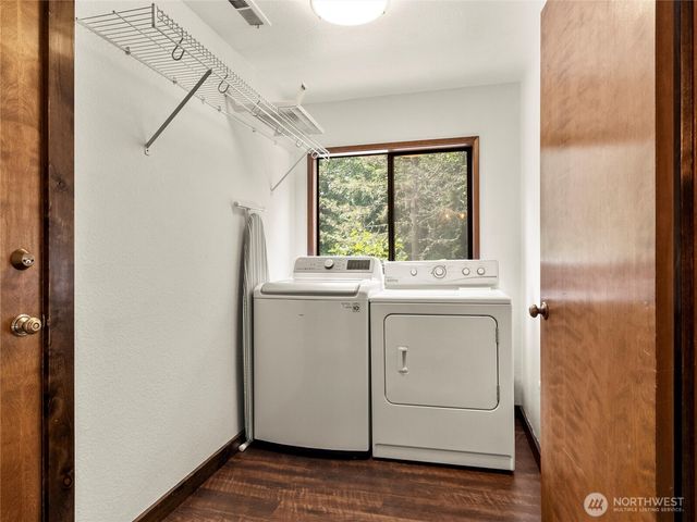 29218 118th Avenue SE, Auburn, WA 98092