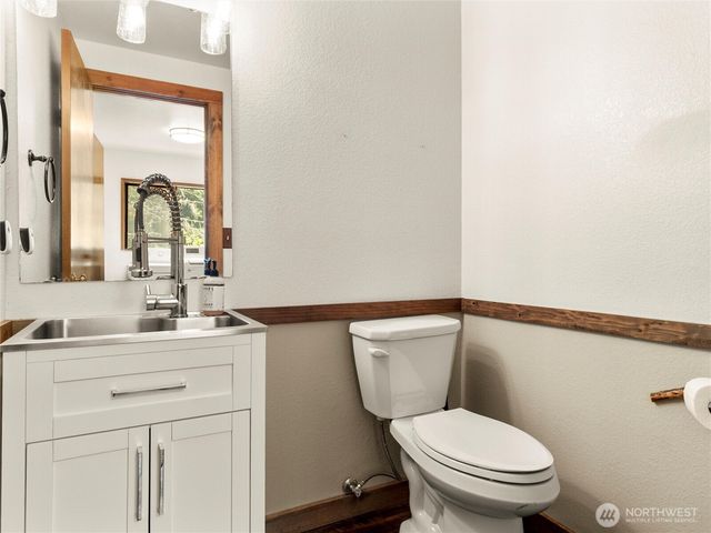 29218 118th Avenue SE, Auburn, WA 98092