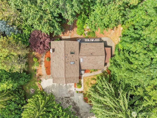 29218 118th Avenue SE, Auburn, WA 98092