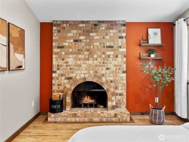 29218 118th Avenue SE, Auburn, WA 98092