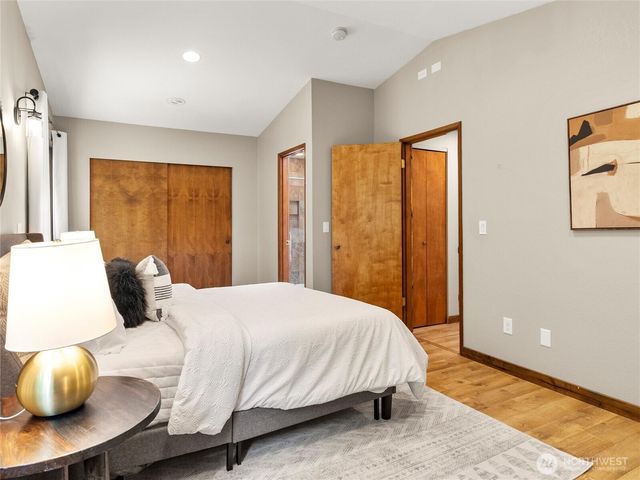 29218 118th Avenue SE, Auburn, WA 98092