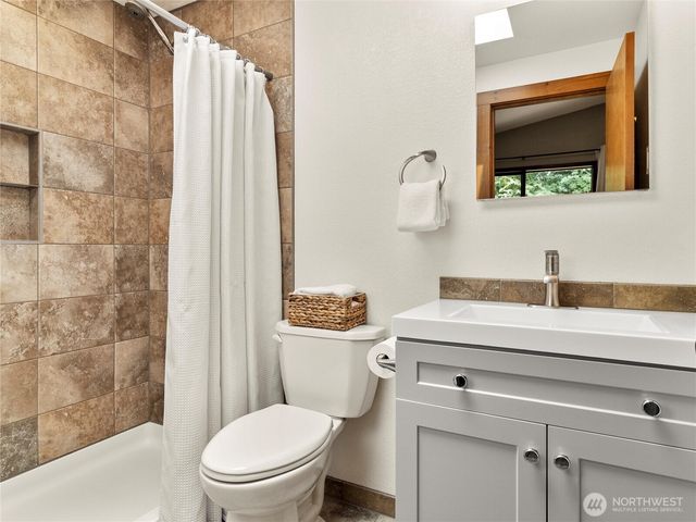 29218 118th Avenue SE, Auburn, WA 98092