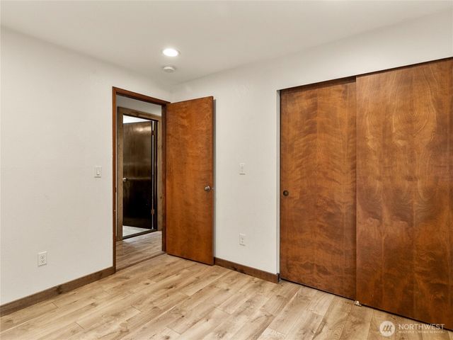 29218 118th Avenue SE, Auburn, WA 98092