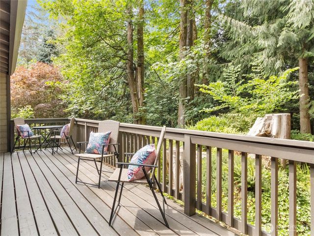 29218 118th Avenue SE, Auburn, WA 98092