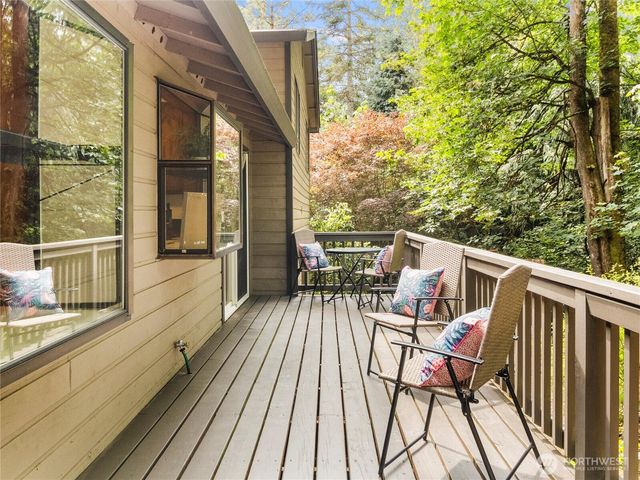29218 118th Avenue SE, Auburn, WA 98092