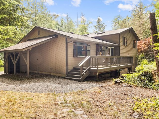29218 118th Avenue SE, Auburn, WA 98092