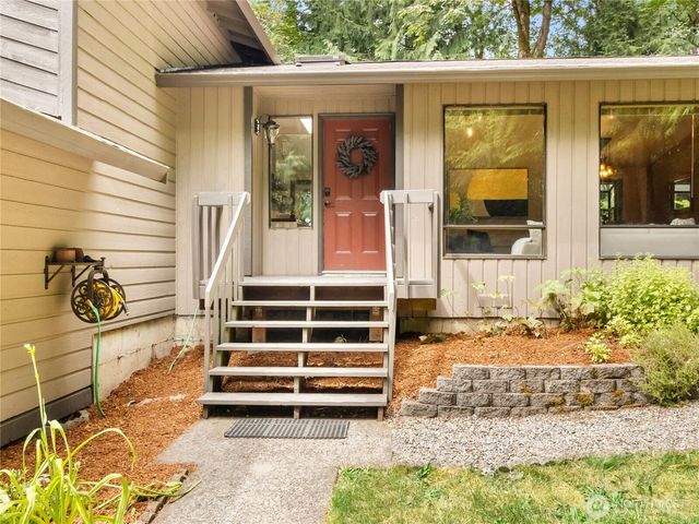 29218 118th Avenue SE, Auburn, WA 98092