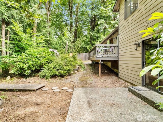 29218 118th Avenue SE, Auburn, WA 98092