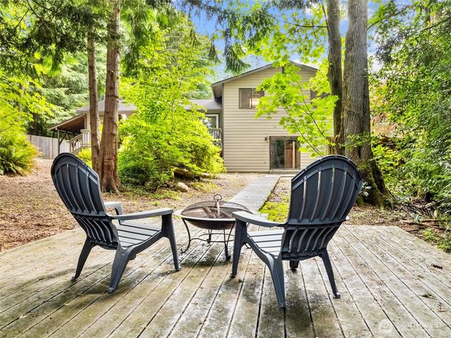 29218 118th Avenue SE, Auburn, WA 98092