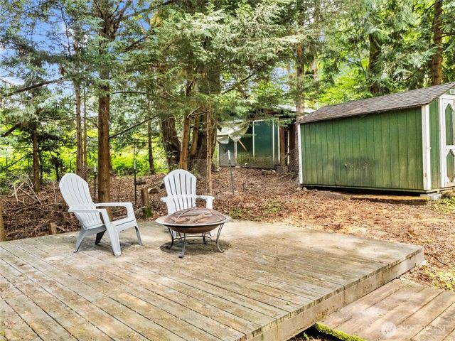 29218 118th Avenue SE, Auburn, WA 98092