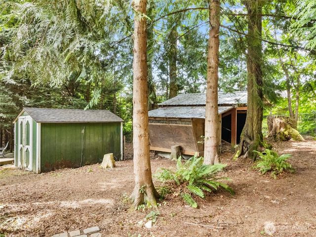 29218 118th Avenue SE, Auburn, WA 98092