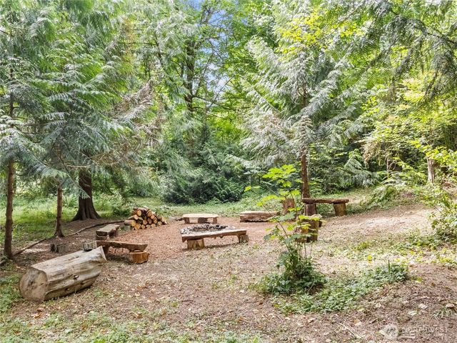 29218 118th Avenue SE, Auburn, WA 98092