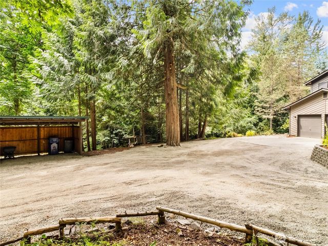 29218 118th Avenue SE, Auburn, WA 98092