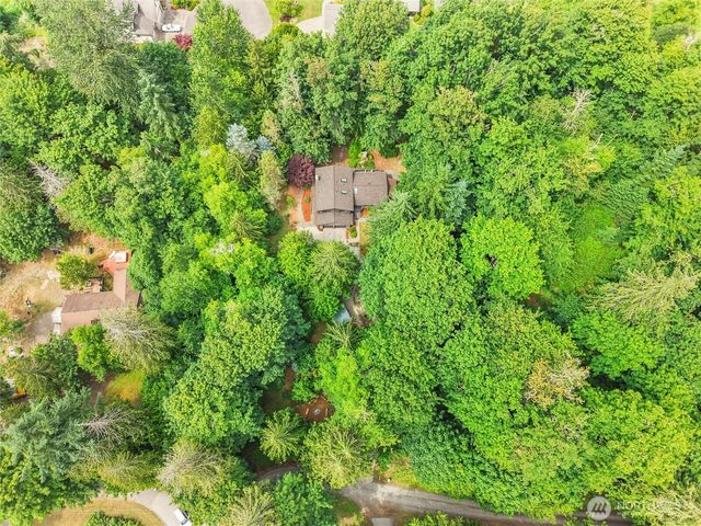 29218 118th Avenue SE, Auburn, WA 98092