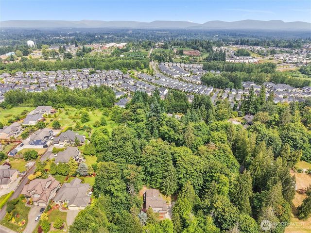 29218 118th Avenue SE, Auburn, WA 98092