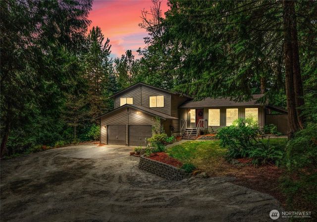 29218 118th Avenue SE, Auburn, WA 98092