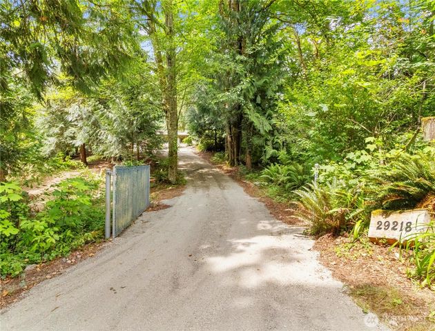 29218 118th Avenue SE, Auburn, WA 98092