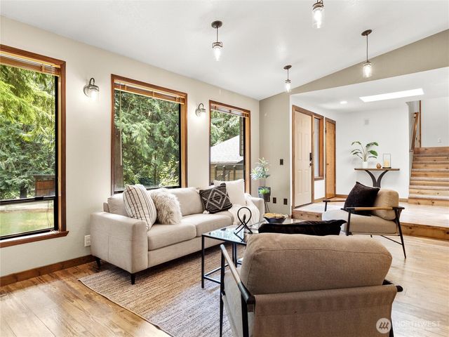 29218 118th Avenue SE, Auburn, WA 98092