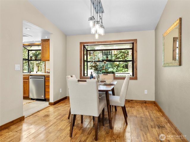 29218 118th Avenue SE, Auburn, WA 98092