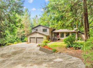 29218 118th Avenue SE, Auburn, WA 98092