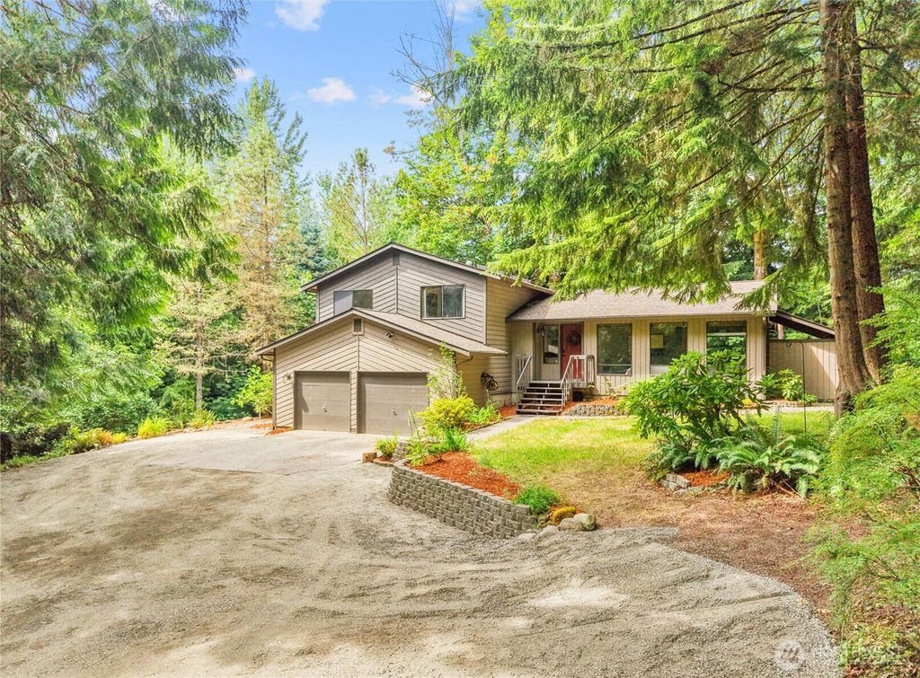 29218 118th Avenue SE, Auburn, WA 98092
