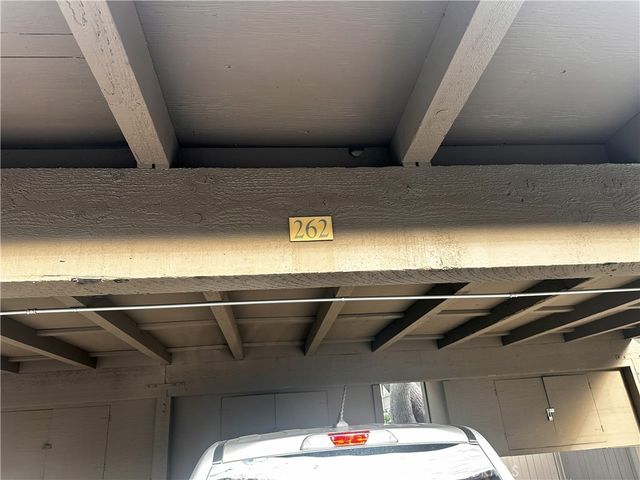 1345 Cabrillo Park J11, Santa Ana, CA 92701