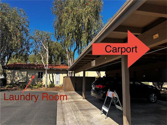 1345 Cabrillo Park J11, Santa Ana, CA 92701