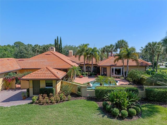 3130 BUTLER BAY DRIVE N, Windermere, FL 34786