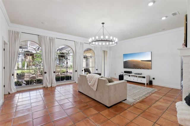 3130 BUTLER BAY DRIVE N, Windermere, FL 34786