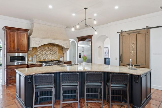 3130 BUTLER BAY DRIVE N, Windermere, FL 34786