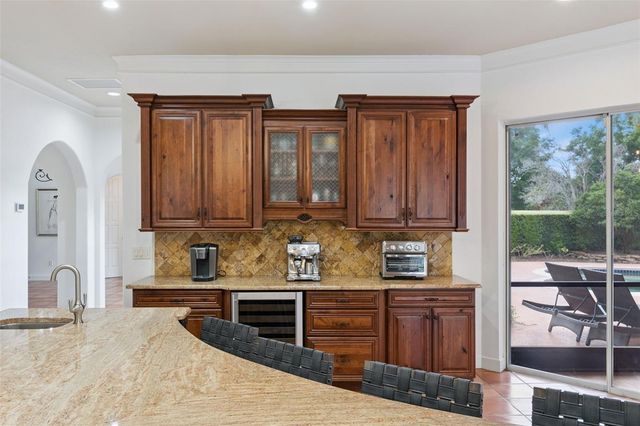 3130 BUTLER BAY DRIVE N, Windermere, FL 34786