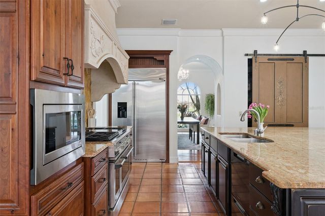 3130 BUTLER BAY DRIVE N, Windermere, FL 34786