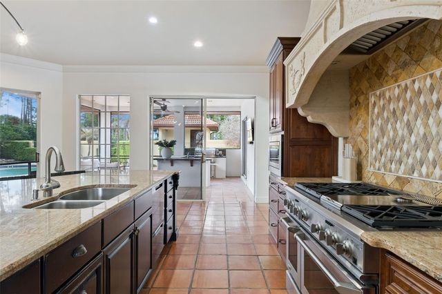 3130 BUTLER BAY DRIVE N, Windermere, FL 34786