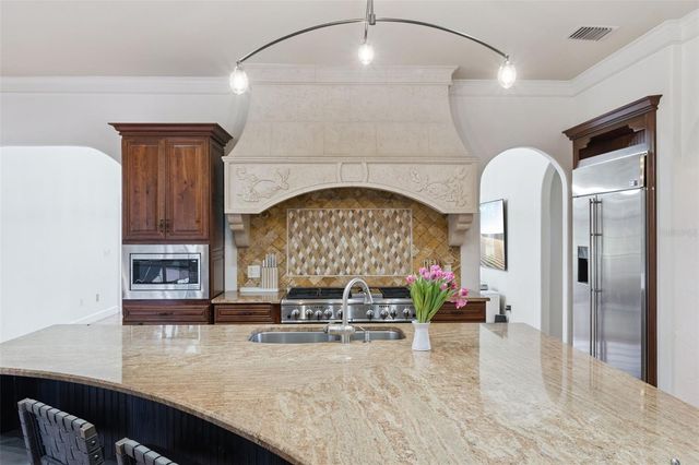 3130 BUTLER BAY DRIVE N, Windermere, FL 34786