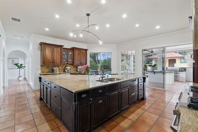 3130 BUTLER BAY DRIVE N, Windermere, FL 34786