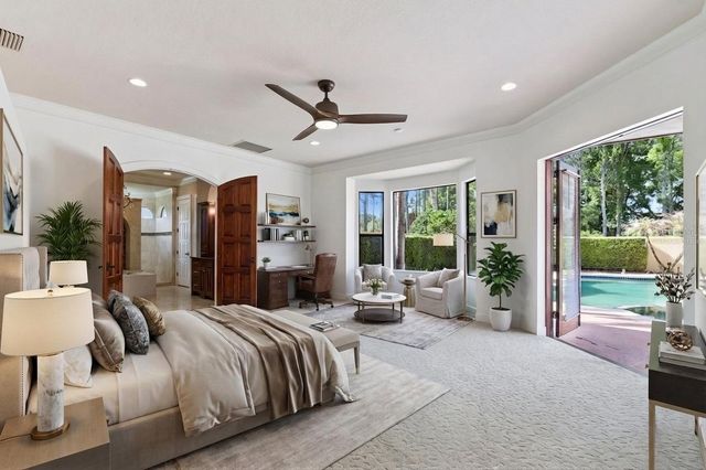 3130 BUTLER BAY DRIVE N, Windermere, FL 34786