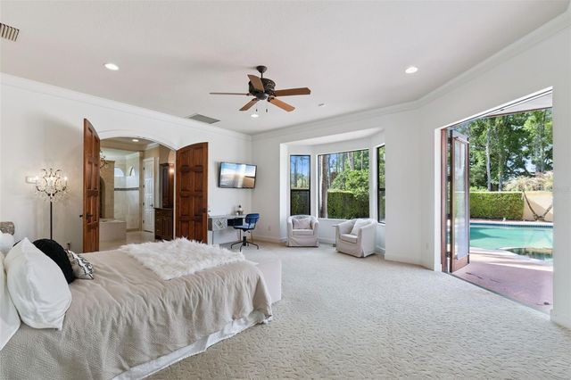 3130 BUTLER BAY DRIVE N, Windermere, FL 34786