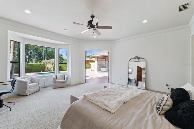 3130 BUTLER BAY DRIVE N, Windermere, FL 34786