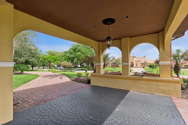 3130 BUTLER BAY DRIVE N, Windermere, FL 34786